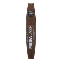 TECHNIC Mega Lash Mascara Brown - 14 ml.