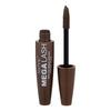 TECHNIC Mega Lash Mascara Brown - 14 ml.