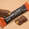 Purepower Proteinbar Orange Crunch - 55 g