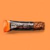 Purepower Proteinbar Orange Crunch - 55 g
