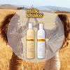 Milk_shake Colour Maint. Shampoo - 300 ml