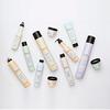 Milk_Shake Lifestyling Styling Potion - 175 ml