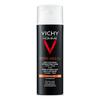 Vichy Homme Hydra Mag-C+ ansiktskrem - 50 ml.