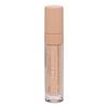 TECHNIC 3-in-1 Canvas Beige - 8 ml.