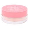 TECHNIC Pink Perfekctor Brightening Setting Powder - 10 g.