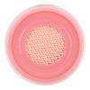 TECHNIC Pink Perfekctor Brightening Setting Powder - 10 g.