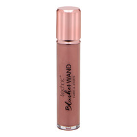 TECHNIC Blusher Wand Temp Me - 9 g.