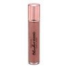 TECHNIC Blusher Wand Temp Me - 9 g.