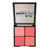 TECHNIC Mega Matte Blush - 10 g.