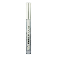 TECHNIC Clear Lipgloss - 5 ml.