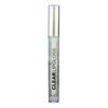TECHNIC Clear Lipgloss - 5 ml.