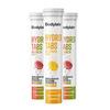 Bodylab Hydro Tabs - 20 stk.