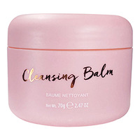 TECHNIC Cleansing Balm - 70 g.