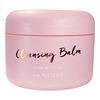TECHNIC Cleansing Balm - 70 g.