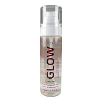TECHNIC Glow Setter Spray - 100 ml.
