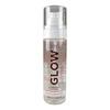TECHNIC Glow Setter Spray - 100 ml.