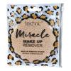 TECHNIC Miracle Makeup Remover Sponge