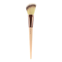 TECHNIC Angled Powder Brush