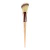 TECHNIC Angled Powder Brush