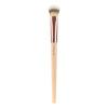 TECHNIC Fluffy Eyeshadow Brush