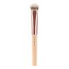 TECHNIC Smokey Eyeshadow Brush