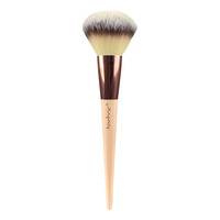 TECHNIC Powder Brush