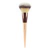 TECHNIC Powder Brush