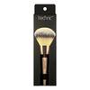 TECHNIC Powder Brush