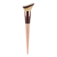 TECHNIC Liquid Foundation Brush