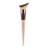 TECHNIC Liquid Foundation Brush