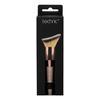 TECHNIC Liquid Foundation Brush