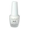 TECHNIC Matte Nail Polish White - 12 ml.