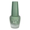 TECHNIC Matte Nail Polish Green With Envy - 12 ml.