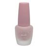 TECHNIC Matte Nail Polish Bell - 12 ml.