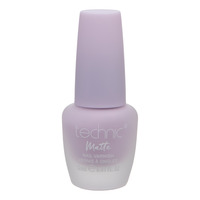 TECHNIC Matte Nail Polish Lavender - 12 ml.