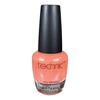 TECHNIC Nail Polish Peach Melba - 12 ml.