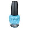 TECHNIC Nail Polish Summer Skies - 12 ml.