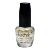 TECHNIC Nail Polish Clear - 12 ml.