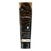 Schwarzkopf Hair Gloss Cacao Brown - 150 ml.