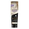 Schwarzkopf Hair Gloss Pearl - 150 ml.