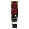 Schwarzkopf Hair Gloss Intense Red - 150 ml.