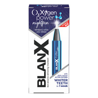 BlanX Oxygen Power Night Pen - 10 ml.