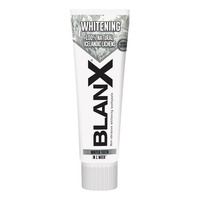 BlanX Whitening Tannkrem - 75 ml.