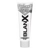 BlanX Whitening Tannkrem - 75 ml.