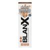 BlanX Intensive Stain Removal Tannkrem - 75 ml.