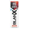 BlanX Black Volcano Tannkrem - 75 ml.