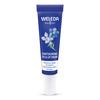 Weleda Contouring Eye & Lip Cream - 10 ml.