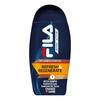 Fila Refresh & Regenerate Shower Gel - 250 ml.