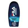 Fila Energize & Purify Shower Gel - 250 ml.