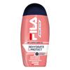 Fila Rehydrate & Protect Shower Gel - 250 ml.